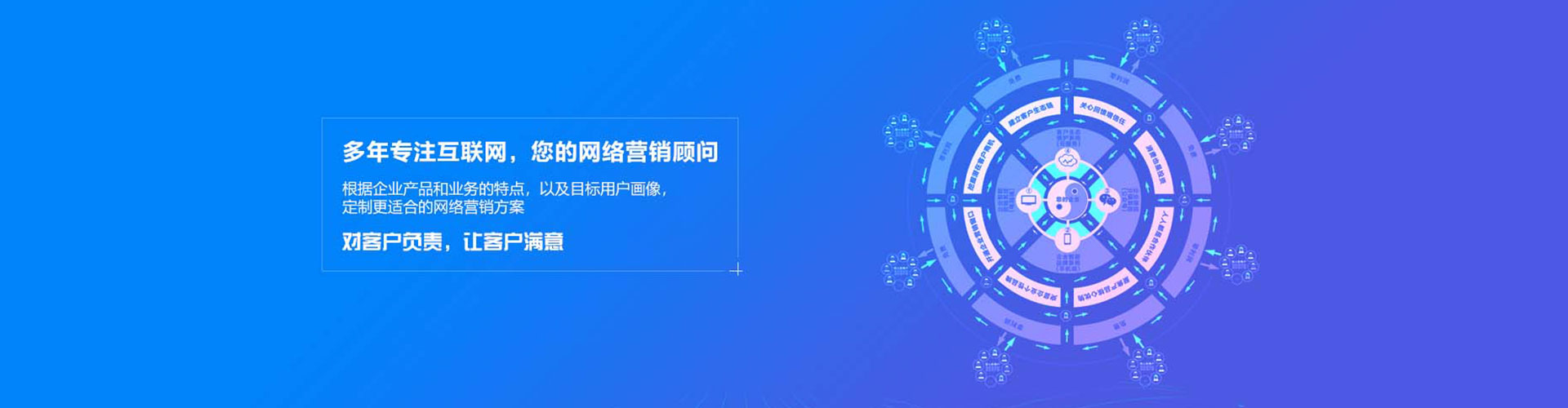 莎车竞价排名